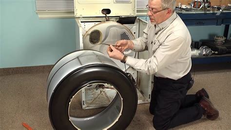 Whirlpool dryer repair. Things To Know About Whirlpool dryer repair. 